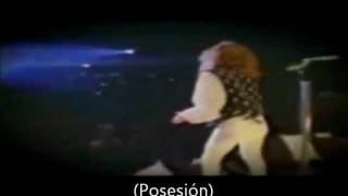 Bad English  Possession Subtituladowmv [upl. by Zachariah293]