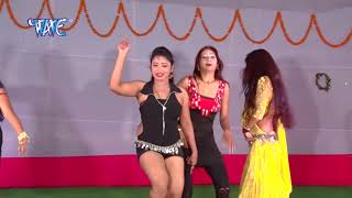 Hamara Mard Chahi  हमरा मर्द चाही  Bhojpuri Song 2022 WaveMusicIndia [upl. by Reni]