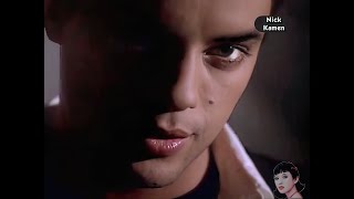 Nick Kamen  I Promised Myself 2019 Dance Remix HD [upl. by Enomaj787]