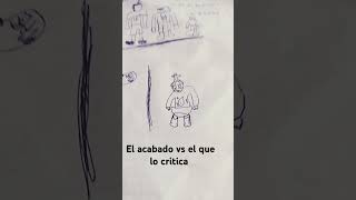 Niño miado vs Gigachat [upl. by Demmer821]