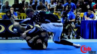 Murilo Santana JiuJitsu World Champion vs Jiu Jitsu Planet HIGHLIGHT [upl. by Roxi]