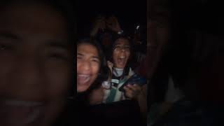 Ahmedabad Concert🇮🇳Diljit Dosanjh Latest video diljitdosanjh concert ahmedabad shorts brmsmusic [upl. by Werbel]