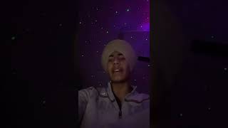 Pehli Vaar by Manavgeet Gill part 2 [upl. by Innavoij]