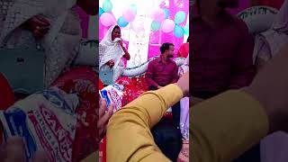 bhojpuri song shorts shortvideos viralreels [upl. by Langham160]