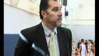 Arvydas Sabonis [upl. by Saile]