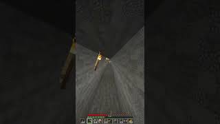 Minecraft meme [upl. by Lhamaj]