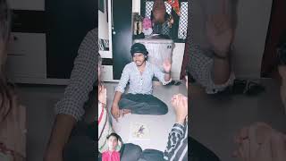 comedy funny story golu ka short video mast ha [upl. by Oigolue]