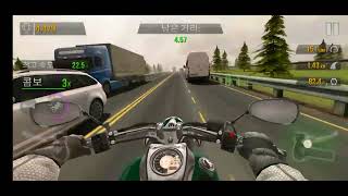 moto bike race [upl. by Rausch]