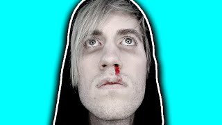 Social Repose The New Onision [upl. by Graves402]