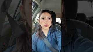 Sistrology vlogs iqra kanwal Zainab viral sistrology vlogs iqrakanwal wedding trendingfunny [upl. by Lampert]