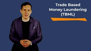 What Is Trade Based Money Laundering [upl. by Harrad102]