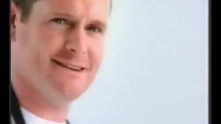 McDonalds Paul Gascoigne Advert 2002 [upl. by Araj]