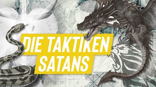 Die Taktiken Satans [upl. by Eita]