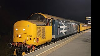 37407 3Q15 Chester Chester 221024 [upl. by Arocet391]