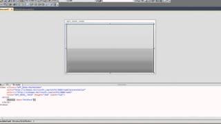 Tutorial WPF Application C  Step By Step GuideBasics  Part 1 [upl. by Odawa173]