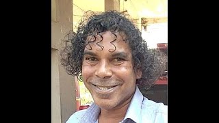 Comedian Selvy Konkani song [upl. by Syned802]