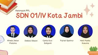 Topik 3 PPDP Demonstrasi Kontekstual [upl. by Deacon]