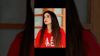 Laiba Khan lovestatus shortvideo trending 4khd [upl. by Anawt183]