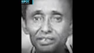 QISADA HEESTA “ONKOD ROOBKU MADAAYO” OO UU QADAY ABDI TAHLIL WARSAME 1969 [upl. by Jeavons]