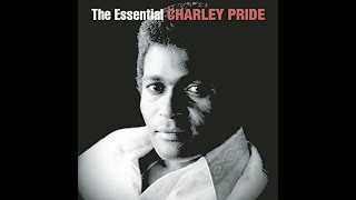 5 Things you Probably Didnt Know About Charley Pride [upl. by Adle347]