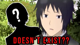 Where Is Tanuma’s Mother  Natsume Yuujinchou Theory [upl. by Cassady476]