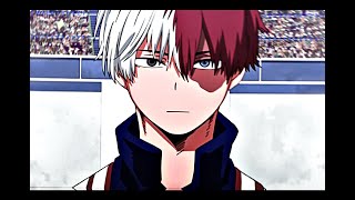 Ｔｏｄｏｒｏｋｉ Ｅｄｉｔ [upl. by Placidia]