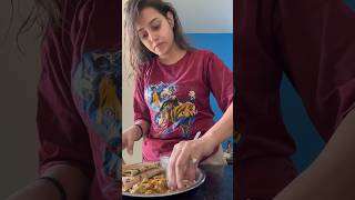 Tori ki sabji in new style food viralvideo shorts youtubeshorts trending shortvideo [upl. by Ahsiemat]