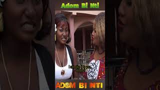 shotspulse viral trending comedy pulse funny NANA AMA MCBROWNAGYA KOOMATILDA ASARE F2 [upl. by Pattison701]