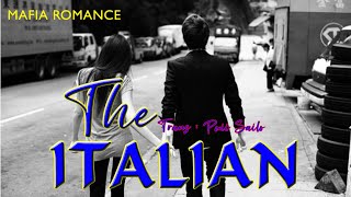 The Italian  15  Mafia Romance  Puii Sailo [upl. by Dollie]