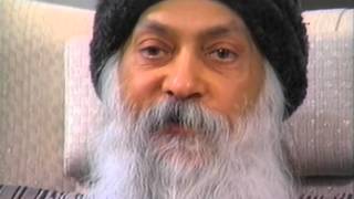 Osho I Have Been Keeping a Secret My Whole Life — Now the Complete Answer [upl. by Faustus306]