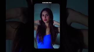 Hass Hass ft Sonam bajwa 😍💗 shorts sonambajwa diljitdosanjh viralvideo [upl. by Ahsil]