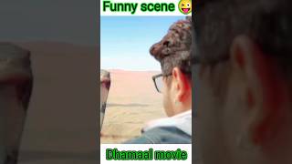 Dhamaal movie comedy scenedhamaal 2dhamaal 3manav comedy scenedhamaalmoviebestscenedhamaal [upl. by Inavoy]