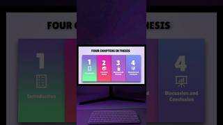 Amazing Morph Transition powerpoint tutorial morph [upl. by Nataniel]