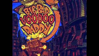 Big Bad Voodoo Daddy  Jumpin Jack [upl. by Denys]