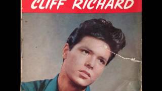 CLIFF RICHARD  Never Mind [upl. by Gwyn512]