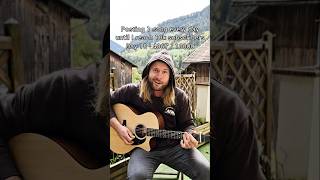 Cat StevensWild World Guitar Tutorial Tab [upl. by Gabey357]