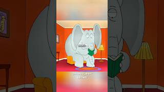 Funny moments of stewie  S07 Ep01 familyguyclips familyguyfunnymoments trendingshorts [upl. by Foster]