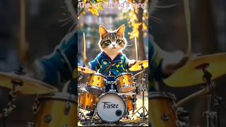 Baby come down songcomedyvideoviralvideonewshort2024 🦊🦊 [upl. by Selinski]