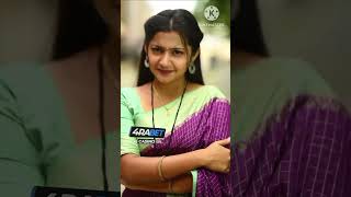 Doresani serial actor prathima 🥰 new short video 🥰 [upl. by Noizneb]