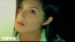 Miriam Yeung  楊千嬅 《姊妹》MV [upl. by Cappella]