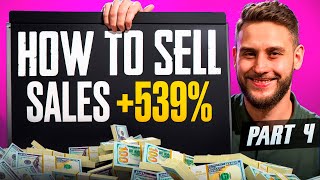 How to Turn Viewers into Buyers for Your Business [upl. by Aniwde959]