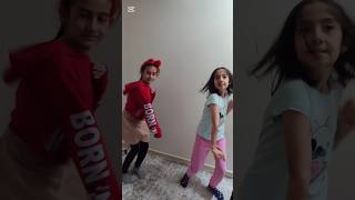 Aptt😉😉music pop keşfetbeniöneçıkart youtubeshorts funny shortvideo [upl. by Kunin]