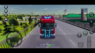 subscribe youtubeshorts zuuks gaming viralvideo tiktok bus simulation online foryou [upl. by Doran832]