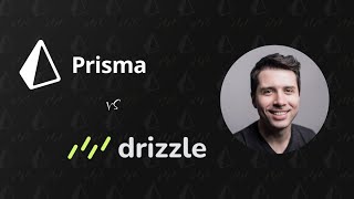 Prisma vs Drizzle Many to Many Relations with Drizzle [upl. by Randene]