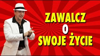 15 drobnych rzeczy które natychmiast ulepszą jakość Twojego życia  Wykład na żywo [upl. by Ominoreg543]