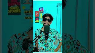 Tiktok Salubrity Roast 🤣 shorts tiktok trendtiktok tiktokroast funnytiktokroast newtiktokroas [upl. by Eisac]