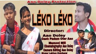 New mising video leko leko upcoming [upl. by Athey]