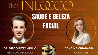 Spoiler do episódio n 2 da série quotDoctor InLoccoquot com o Dr Diego Pizzamiglio [upl. by Ayojal]