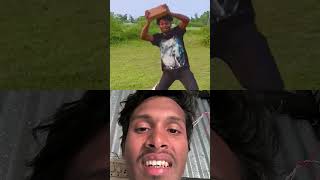 Mobile chor lock kaise karte hain funny video 🤣🤣🤣🤣 shortsfeed funny shorts funnyclip trending [upl. by Naujahs676]