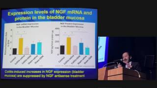 New Methods of Sensory Modulation  Naoki Yoshimura  ICS 2016 Tokyo [upl. by Jadwiga752]